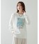 グラフィックTシャツ