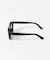 ELENDEEK　WIDE SUNGLASSES