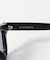 ELENDEEK　WIDE SUNGLASSES