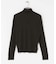 new basic　LOA THERMAL TURTLEKNIT