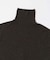 new basic　LOA THERMAL TURTLEKNIT