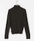 new basic　LOA THERMAL TURTLEKNIT