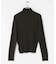 new basic　LOA THERMAL TURTLEKNIT