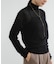 new basic　LOA THERMAL TURTLEKNIT