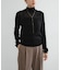 new basic　LOA THERMAL TURTLEKNIT