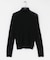 new basic　LOA THERMAL TURTLEKNIT