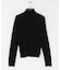 new basic　LOA THERMAL TURTLEKNIT
