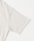 ライトスウェットショートスリーブTシャツ