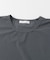 4WAYストレッチプルオーバーショートスリーブTシャツ
