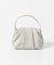 LUMEN　FANTINE PETIT BAG