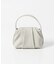 LUMEN　FANTINE PETIT BAG