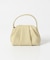 LUMEN　FANTINE PETIT BAG