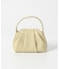 LUMEN　FANTINE PETIT BAG