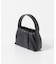 LUMEN　FANTINE PETIT BAG