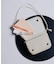 『別注』ITTI×URBAN RESEARCH　MICHELLE ERRAND POUCH