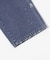 FREEMANS SPORTING CLUB　DOUGLASTON DENIM TROUSERS