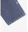 FREEMANS SPORTING CLUB　DOUGLASTON DENIM TROUSERS