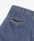 FREEMANS SPORTING CLUB　DOUGLASTON DENIM TROUSERS
