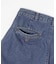 FREEMANS SPORTING CLUB　DOUGLASTON DENIM TROUSERS