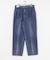 FREEMANS SPORTING CLUB　DOUGLASTON DENIM TROUSERS