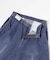 FREEMANS SPORTING CLUB　DOUGLASTON DENIM TROUSERS