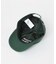 Sonnyboys logo cap