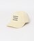 Sonnyboys logo cap