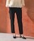 3サイズストレッチスティックパンツ