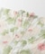 浴衣 新夏芙蓉
