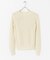 bolsista　Thermal Knit