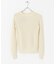 bolsista　Thermal Knit