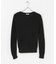 bolsista　Thermal Knit