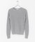 bolsista　Thermal Knit