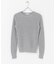 bolsista　Thermal Knit