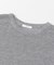 bolsista　Thermal Knit