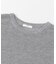 bolsista　Thermal Knit