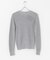 bolsista　Thermal Knit