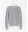bolsista　Thermal Knit