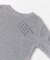 bolsista　Thermal Knit