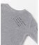 bolsista　Thermal Knit
