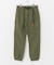『別注』Gramicci　デュラブルナイロンジョガーパンツ