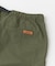 『別注』Gramicci　デュラブルナイロンジョガーパンツ