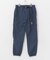 『別注』Gramicci　デュラブルナイロンジョガーパンツ