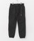 『別注』Gramicci　デュラブルナイロンジョガーパンツ