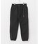 『別注』Gramicci　デュラブルナイロンジョガーパンツ