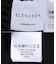 ELENDEEK　SILHOUETTE ENSEMBLE KT