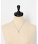 PHILIPPE AUDIBERT　Maine necklace