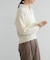 『別注』ROUTINE×URBAN RESEARCH　ニット