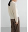 『別注』ROUTINE×URBAN RESEARCH　ニット