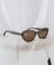 aim　boniface Sunglasses